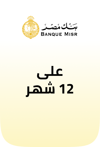 /eg-banque-misr-jul23/