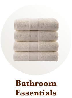 /home-and-kitchen/bath-16182?sort[by]=popularity&sort[dir]=desc&limit=50