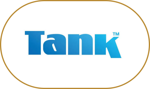 /tank/