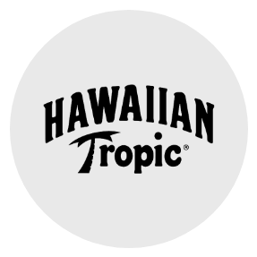 /beauty-and-health/beauty/skin-care-16813/sun/hawaiian_tropic?sort[by]=popularity&sort[dir]=desc&limit=50