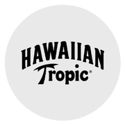 /beauty-and-health/beauty/skin-care-16813/sun/hawaiian_tropic?sort[by]=popularity&sort[dir]=desc&limit=50