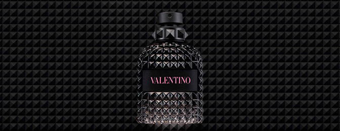 /eg-lld/valentino/?f[fragrance_department][]=men