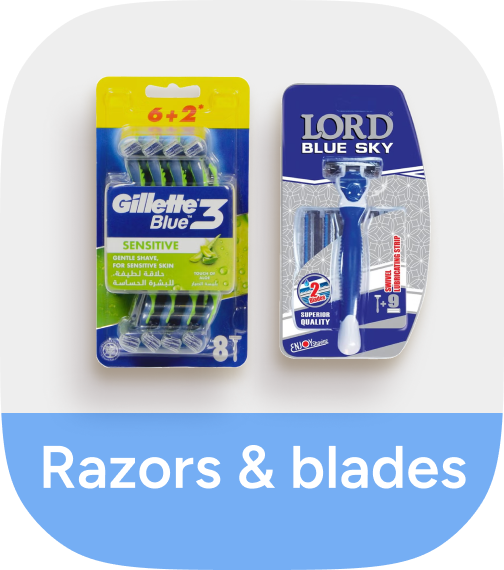 /beauty/personal-care-16343/shaving-and-hair-removal/mens-31111/mens-razors-and-blades/