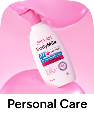 /eg-personal-care/