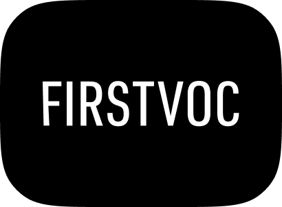 /firstvoc/p-74721/