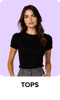 /fashion/women-31229/fashion-tops-eg/?sort[by]=popularity&sort[dir]=desc&limit=50