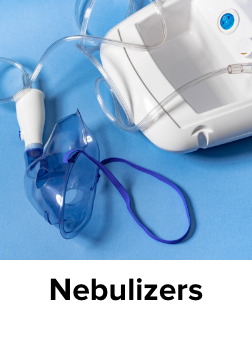 /health/medical-supplies-and-equipment/home-care/nebulizers?sort[by]=popularity&sort[dir]=desc&limit=50
