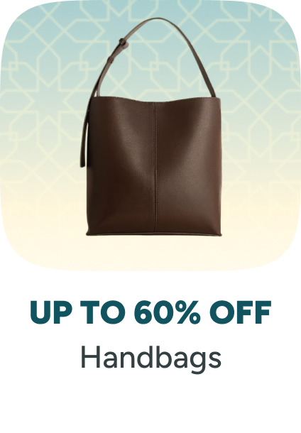/fashion/women-31229/handbags-16699/eg-payweek-fk