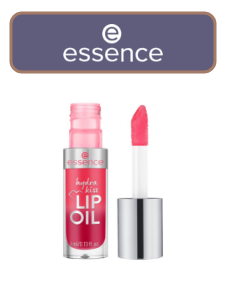 /essence/?f[partner][]=p_9404