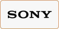 /sony/eg-all-audio?sort[by]=price