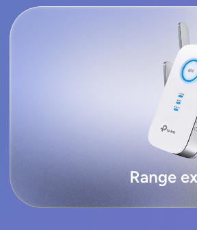 /electronics-and-mobiles/computers-and-accessories/computer-accessories/networking-products-16523/repeaters/