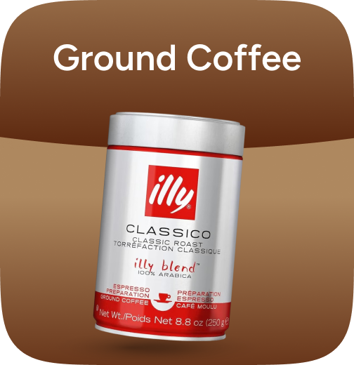 /grocery-store/beverages-16314/coffee/ground/?limit=50&sort%5Bby%5D=popularity&sort%5Bdir%5D=desc