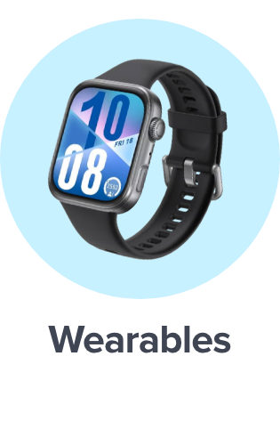 /wearables-store
