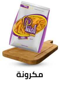 /grocery-store/canned-dry-and-packaged-foods/pasta-and-noodles/pasta-24864/