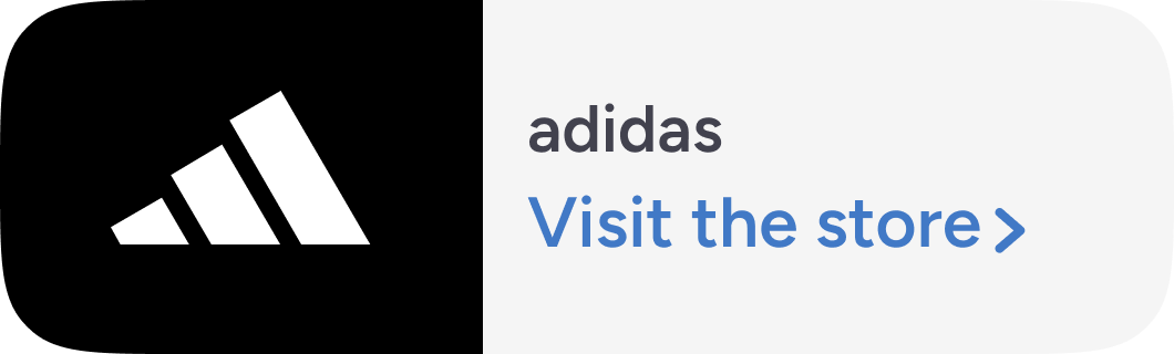 /eg-adidas-store