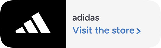 /eg-adidas-store