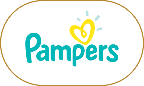 /pampers/