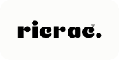 /ricrac?sort[by]=popularity&sort[dir]=desc&limit=50