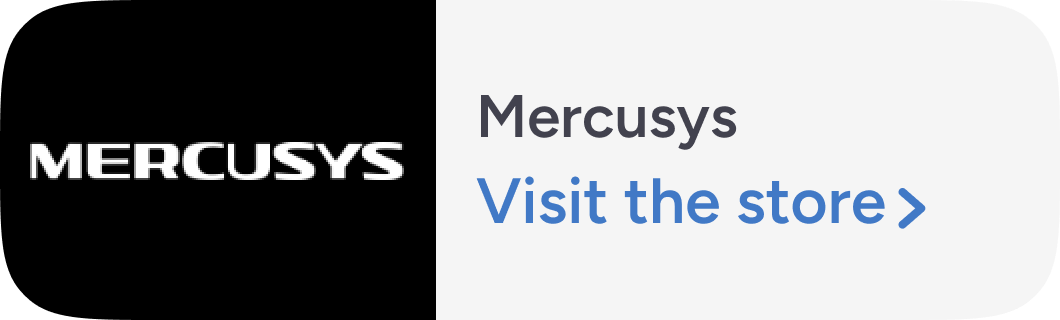 /eg-mercusys-official-store/