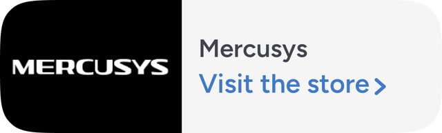 /eg-mercusys-official-store/