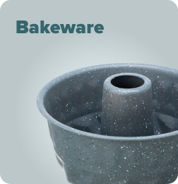 /home-and-kitchen/kitchen-and-dining/bakeware?sort[by]=popularity&sort[dir]=desc&limit=50