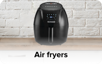 /home-and-kitchen/home-appliances-31235/small-appliances/fryers/air-fryers?sort[by]=popularity&sort[dir]=desc&limit=50