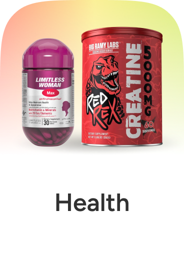 /eg-health-nutrition