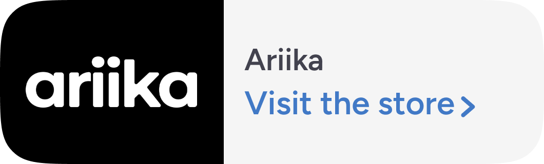 /ariika-store