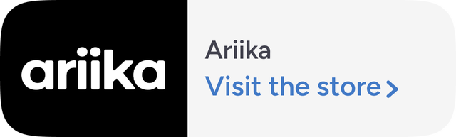 /ariika-store