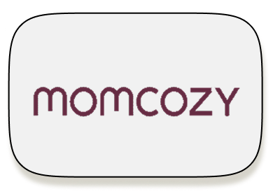 /momcozy/