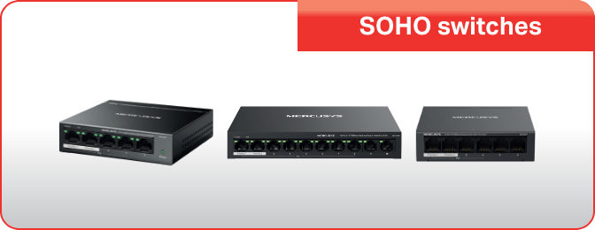 /eg-mercusys-soho-switches