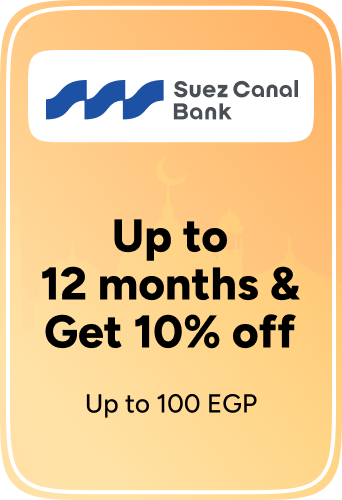 /eg-suez-canal-bank