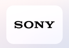 /sony?sort[by]=popularity&sort[dir]=desc&limit=50