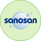/baby-products/feeding-16153/sanosan?sort[by]=popularity&sort[dir]=desc&limit=50