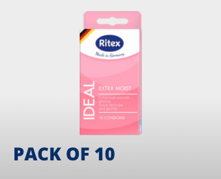 /eg-ritex-10/?sort[by]=popularity&sort[dir]=desc&limit=50