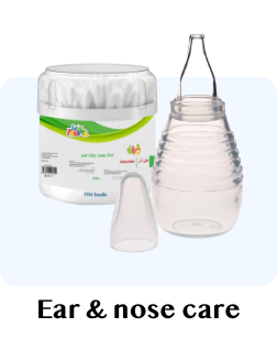 /baby-products/bathing-and-skin-care/grooming-and-healthcare-kits/ear-nose-care