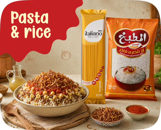 /eg-pasta%26rice/