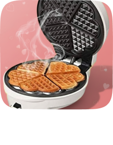 /home-and-kitchen/home-appliances-31235/small-appliances/waffle-irons/