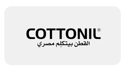 /cottonil?sort[by]=popularity&sort[dir]=desc&limit=50