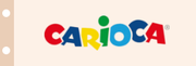 /office-supplies/carioca/