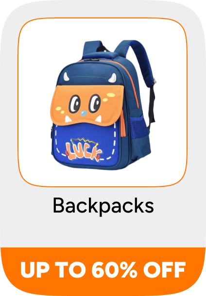 /fashion/luggage-and-bags/backpacks-22161/kids-backpacks/