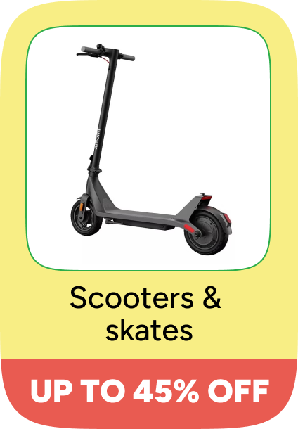 /sports-and-outdoors/action-sports/big-yellow-sale-offers
