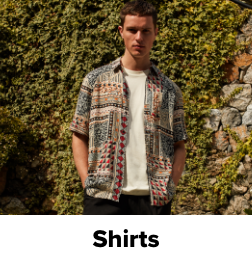 /fashion/men-31225/clothing-16204/shirts-18385/trendyol/?sort[by]=popularity&sort[dir]=desc&limit=50&page=1&isCarouselView=false