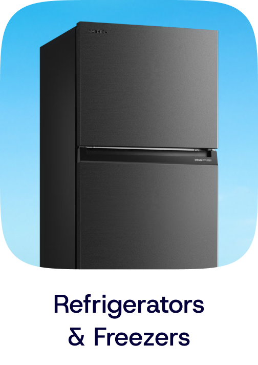 /home-and-kitchen/home-appliances-31235/large-appliances/refrigerators-and-freezers/
