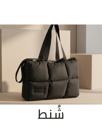 /fashion/women-31229/handbags-16699/?sort[by]=popularity&sort[dir]=desc&limit=50