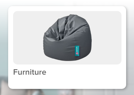 /home-and-kitchen/furniture-10180/eg-nov23-shop-local/?sort[by]=popularity&sort[dir]=desc&limit=50