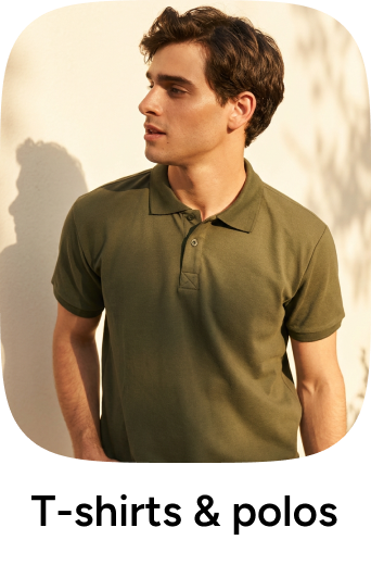 fashion/men-31225/clothing-16204/t-shirts-and-polos/