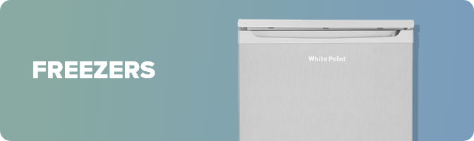 /home-and-kitchen/home-appliances-31235/large-appliances/refrigerators-and-freezers/freezers?sort[by]=popularity&sort[dir]=desc&limit=50