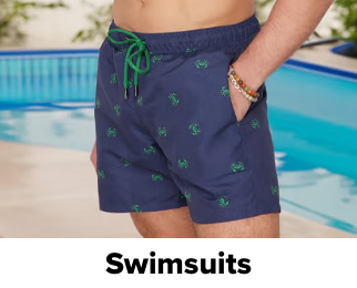 /fashion/men-31225/clothing-16204/swim-17124/trendyol/?sort[by]=popularity&sort[dir]=desc&limit=50