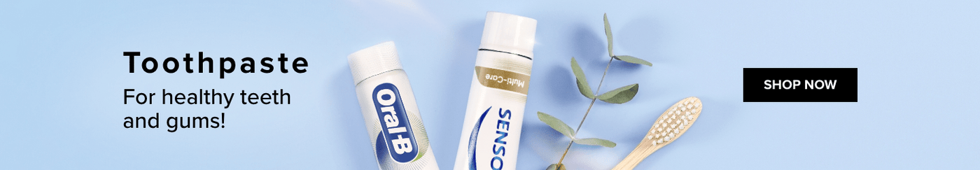 /beauty-and-health/beauty/personal-care-16343/oral-hygiene/toothpaste?sort[by]=popularity&sort[dir]=desc&limit=50